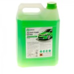 Активная пена «Active Foam Extra» 6кг НОВИНКА 