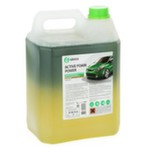 Активная пена «Active Foam  Power» Для грузовиков 6 кг