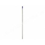 Ручка для мопа.