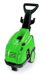 Аппарат моечный PWI 13.180G BY PASS