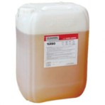 Активная пена Клинол Турбо, 5кг