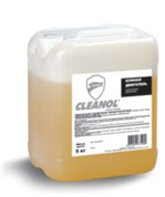 Очиститель двигателя Клинол 5кг