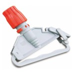 Держатель для мопов Кентукки