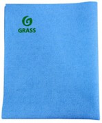 Салфетка микрофибра пропитанная