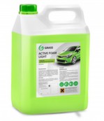 Активная пена «Active Foam Light» 5кг