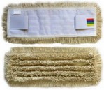 Моп 100% хлопок Эконом