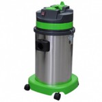 Пылеводосос Baiyun 30л