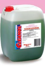 Автошампунь 