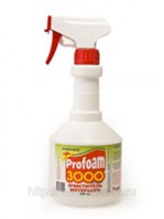 Очиститель Profoam 3000  0,6 л