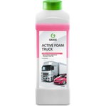 Активная пена «Active Foam Truck» Для грузовиков 1 л