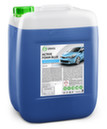Активная пена «Active Foam Blue» 23 кг