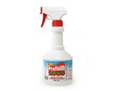  Kangaroo Profoam 2000    0,6л