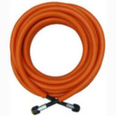 Шланги ВД  Производим шланги любой длины под заказ