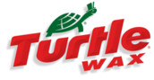 Автокосметика Turtle WAX