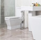 Средства для сантехники GraSS