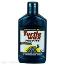 Восковой полироль с полимером Original +PTFE Liguid 300 мл