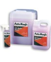 49 BODY SHINE® 18,95л