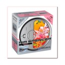 Ароматизатор меловой EIKOSHA SPIRIT REFILL в ассортименте