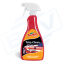 Универсальный очиститель 6530 500 мл