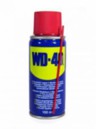 WD-40 Смазка проникающая (100 мл)