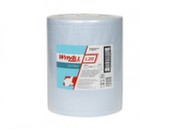 Бумага Кимберли Кларк 7301 L20 385*325 мм 2 слоя 500 листов