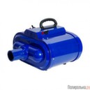 Турбосушка