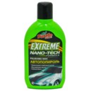 Автополироль Turtle Wax Nano-tech 6500 500 мл