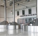 Индустриальный очиститель и обезжириватель на водной основе GraSS