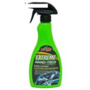 Очиститель колесныхдисков Turtle Wax Nano-tech 6503 500 мл