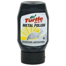 Полироль металлик 6529 300 мл