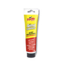 Антицарапин 150 мл