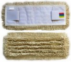 Моп 100% хлопок Эконом