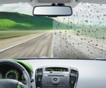 Нано-покрытия NanoForce