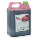 Активная пена «Active Foam Red» 5.8кг