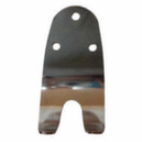 Держатель для инжектора НОВИНКА 