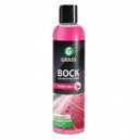 Холодный воск «Cherry Wax» 250 мл