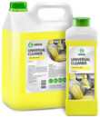 Очиститель салона «Universal-cleaner» 20 кг