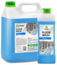 Floor Wash (нейтральное)1л