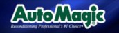 Auto Magic