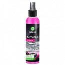 Антилед «DEFROSTER» 250 мл