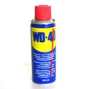 WD-40 Смазка проникающая (200 мл)