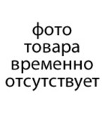 Резинка для сгона 35см